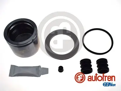 Aktuell AUTOFREN SEINSA D43138C - Reparatursatz, Bremssattel