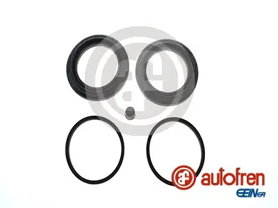 AUTOFREN SEINSA D4926 - Reparatursatz, Bremssattel Preis Gesenkt