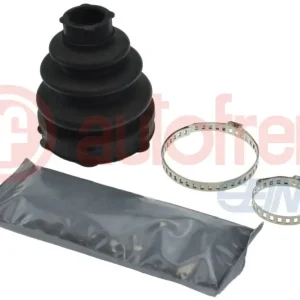 Angebot AUTOFREN SEINSA D8599 - Faltenbalgsatz, Antriebswelle