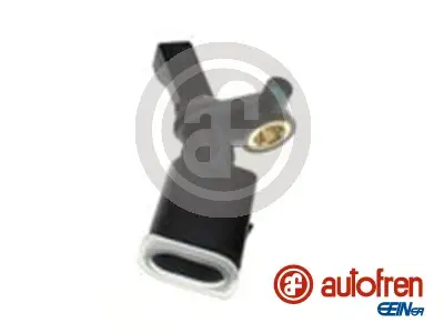 Top-Seller AUTOFREN SEINSA DS0007 - Sensor, Raddrehzahl