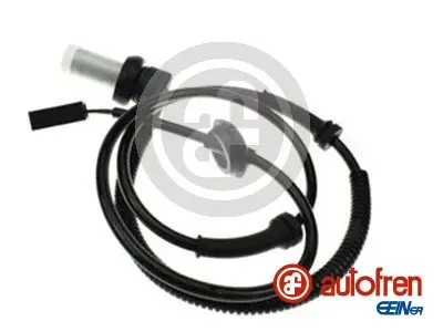 Abverkauf AUTOFREN SEINSA DS0016 - Sensor, Raddrehzahl