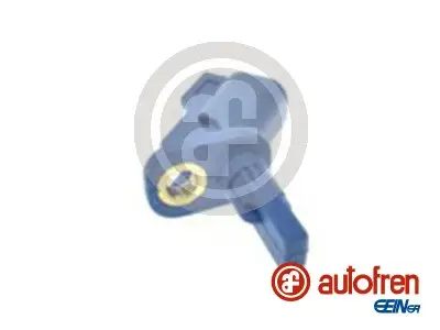 Sonderangebot AUTOFREN SEINSA DS0026 - Sensor, Raddrehzahl