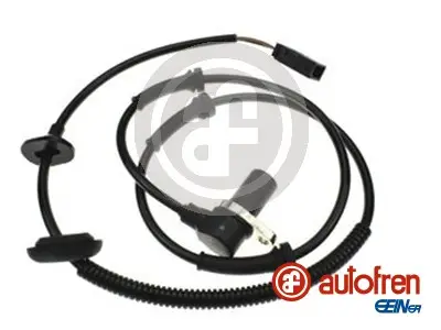 AUTOFREN SEINSA DS0037 - Sensor, Raddrehzahl Rabatt