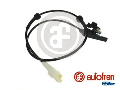 AUTOFREN SEINSA DS0061 - Sensor, Raddrehzahl Neuheit