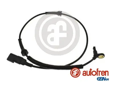 Schneller Versand AUTOFREN SEINSA DS0184 - Sensor, Raddrehzahl