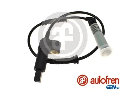 Nur Für Kurze Zeit AUTOFREN SEINSA DS0634 - Sensor, Raddrehzahl