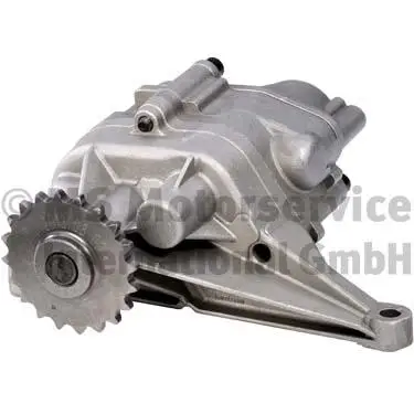 Mega-Angebot BF 20140361101 - Ölpumpe