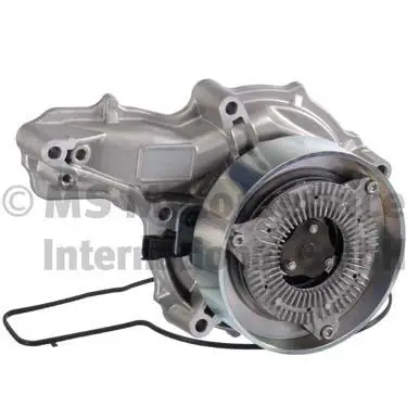 BF 20160413002 - Wasserpumpe, Motorkühlung Bestpreis