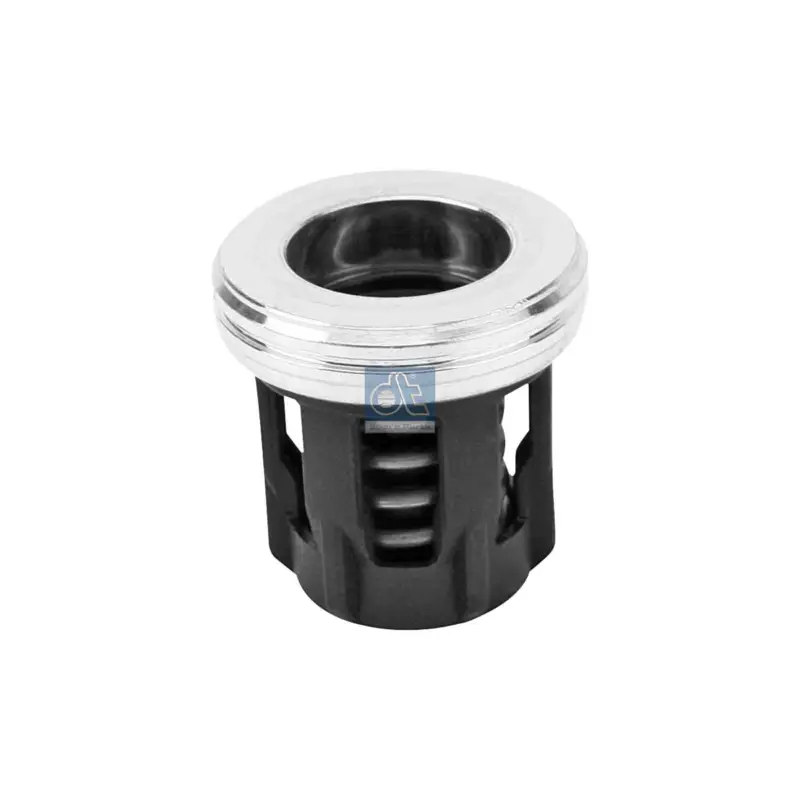 DT Spare Parts 1.10275 - Überströmventil Direkt Vom Hersteller