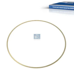 DT Spare Parts 1.10604 - Dichtung, Zylinderlaufbuchse Sonderaktion