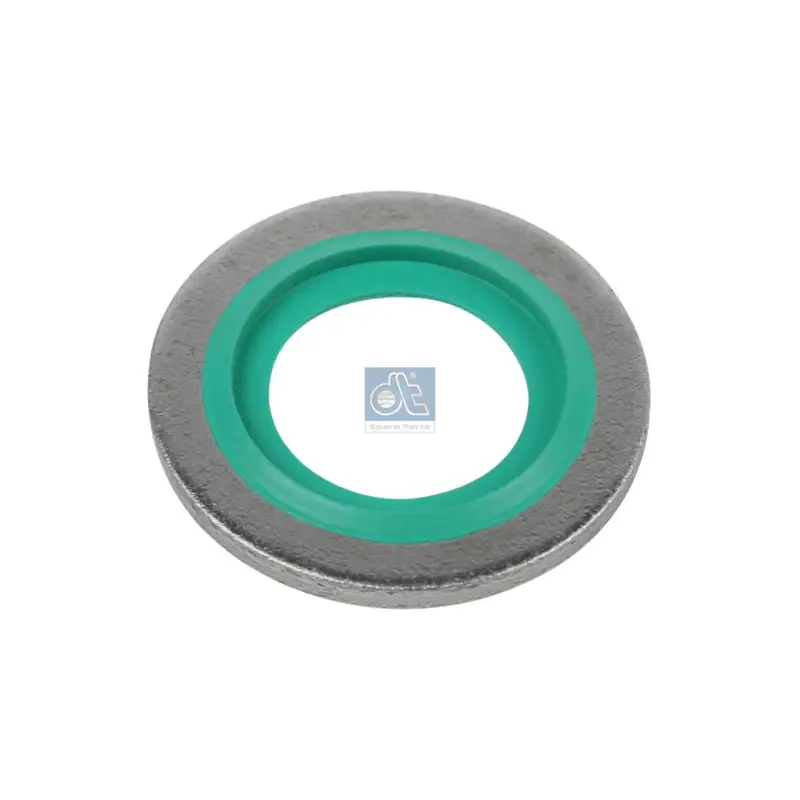 Must-Have DT Spare Parts 1.10889 - Dichtring