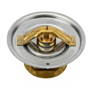 Neuheit DT Spare Parts 1.11207 - Thermostat, Kühlmittel