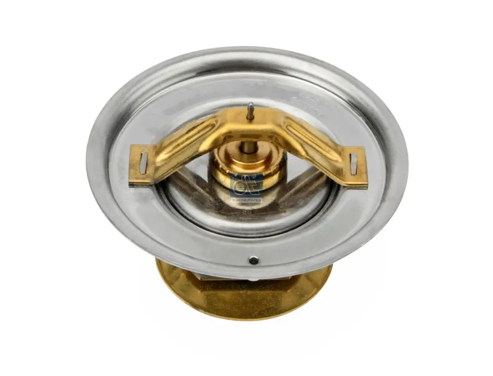Neuheit DT Spare Parts 1.11207 - Thermostat, Kühlmittel