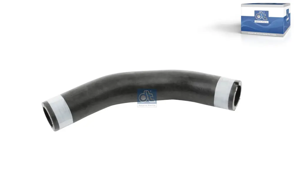 Top-Preis DT Spare Parts 1.11657 - Kühlerschlauch