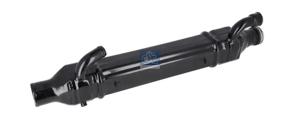 Angebot DT Spare Parts 1.12705 - AGR-Modul