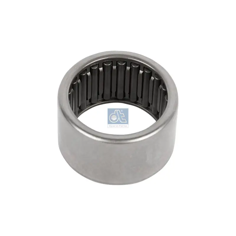 Markenware DT Spare Parts 1.14199 - Lager, Schaltgetriebe