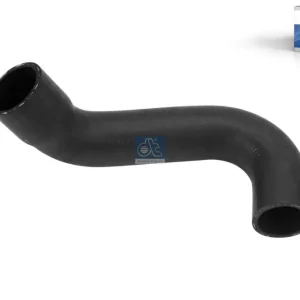 Preis Gesenkt DT Spare Parts 1.14831 - Schlauch, Getriebeölkühler