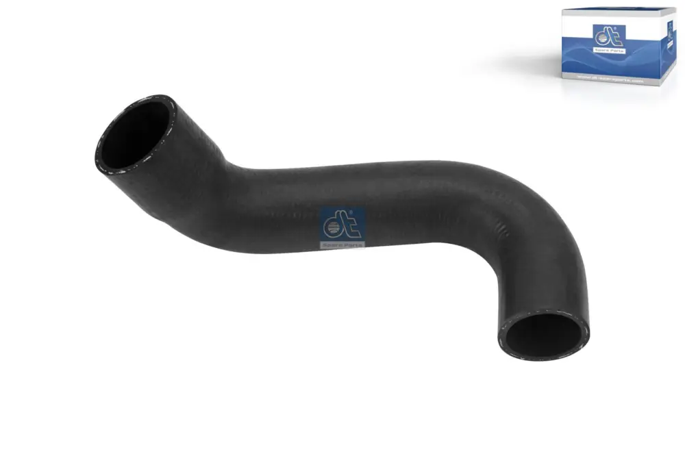 Preis Gesenkt DT Spare Parts 1.14831 - Schlauch, Getriebeölkühler