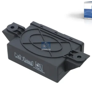 DT Spare Parts 1.21096 - Blinkgeber Neuheit