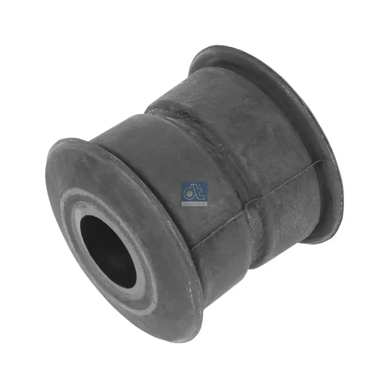 DT Spare Parts 1.22676 - Puffer, Motorhaube Schneller Versand