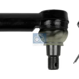 Beliebt DT Spare Parts 1.25087 - Stange/Strebe, Stabilisator