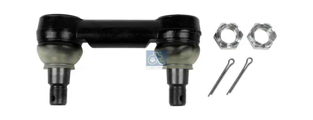Beliebt DT Spare Parts 1.25087 - Stange/Strebe, Stabilisator