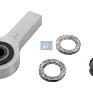 DT Spare Parts 1.32640 - Reparatursatz, Fahrerhauslagerung Neue Kollektion