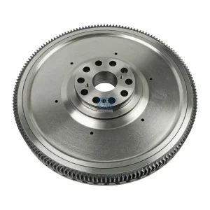 DT Spare Parts 1.40000 - Schwungrad Neue Ware