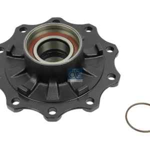 Top-Angebot DT Spare Parts 10.30429 - Radnabe
