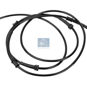 DT Spare Parts 12.40013 - Sensor, Raddrehzahl Online Kaufen
