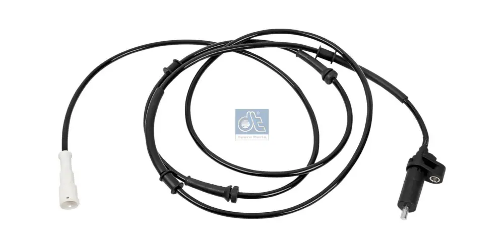 DT Spare Parts 12.40013 - Sensor, Raddrehzahl Online Kaufen