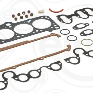 ELRING 917.850 - Dichtungssatz, Zylinderkopf Top-Seller