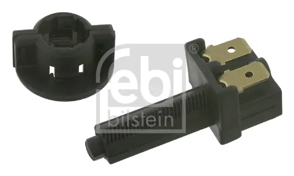 Versand Am Gleichen Tag FEBI BILSTEIN 01461 - Bremslichtschalter