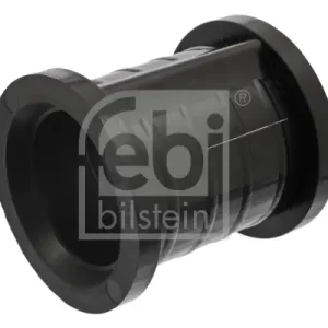 Super-Preis FEBI BILSTEIN 01737 - Lagerung, Stabilisator