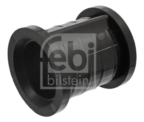 Super-Preis FEBI BILSTEIN 01737 - Lagerung, Stabilisator