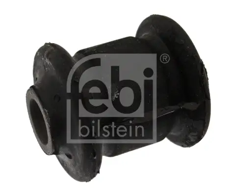 FEBI BILSTEIN 02014 - Lagerung, Lenker Neue Ware