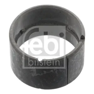 Knallerangebot FEBI BILSTEIN 02515 - Buchse, Kipphebel