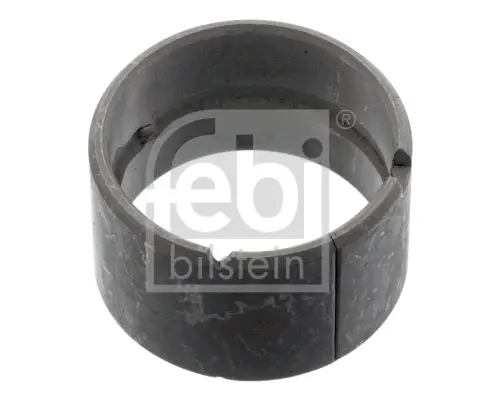 Knallerangebot FEBI BILSTEIN 02515 - Buchse, Kipphebel