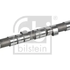 Neuheit FEBI BILSTEIN 03122 - Nockenwelle