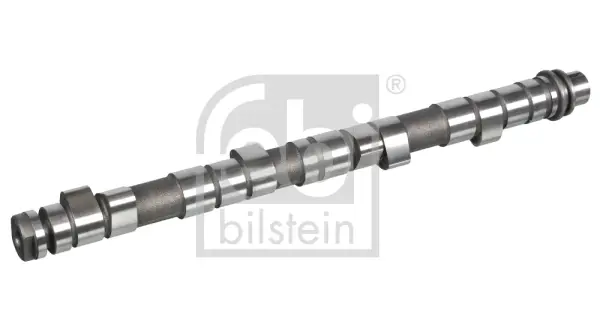 Neuheit FEBI BILSTEIN 03122 - Nockenwelle