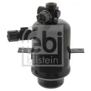Highlight FEBI BILSTEIN 03896 - Trockner, Klimaanlage