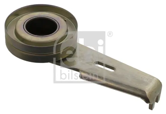 FEBI BILSTEIN 04732 - Riemenspanner, Keilrippenriemen Abverkauf