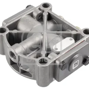 Must-Have FEBI BILSTEIN 05135 - Schalter, Splitgetriebe