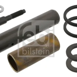 FEBI BILSTEIN 05489 - Reparatursatz, Federbolzen Preis Gesenkt