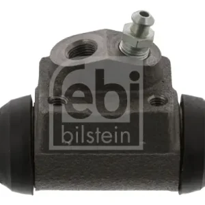 Saisonangebot FEBI BILSTEIN 05727 - Radbremszylinder
