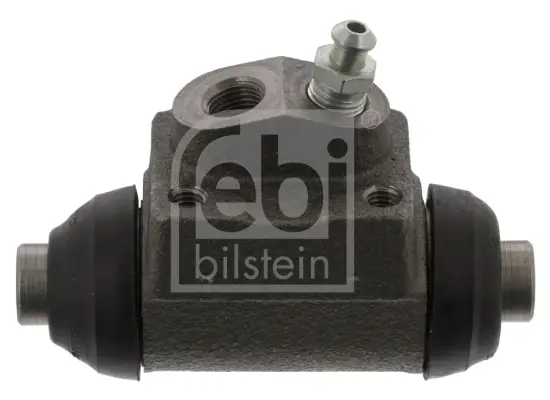 Saisonangebot FEBI BILSTEIN 05727 - Radbremszylinder
