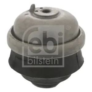 FEBI BILSTEIN 05865 - Lagerung, Motor Neu