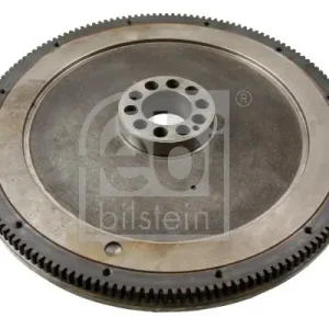 FEBI BILSTEIN 06057 - Schwungrad Geprüft
