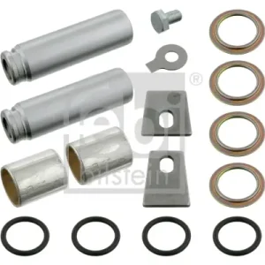 FEBI BILSTEIN 06455 - Bremsbackenbolzensatz Aktuell