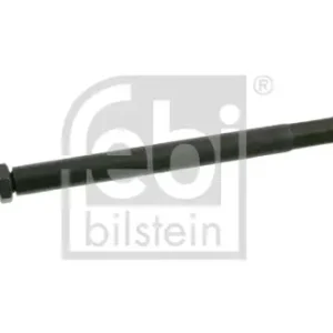 Preisreduziert FEBI BILSTEIN 06953 - Spurstange